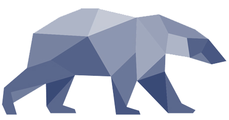 Spitzbergen Reisen