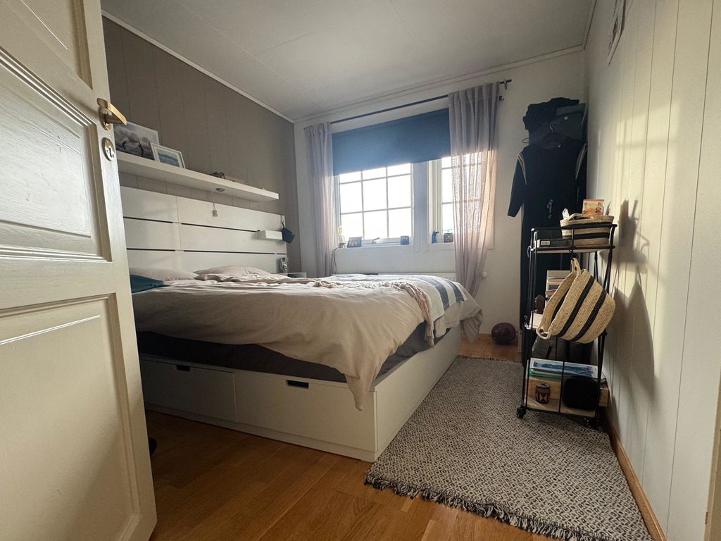 Panorama Lodge
